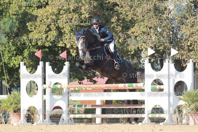 GRAZIANI_LUISITO_GIO CAV 2011_SS3_6450.jpg